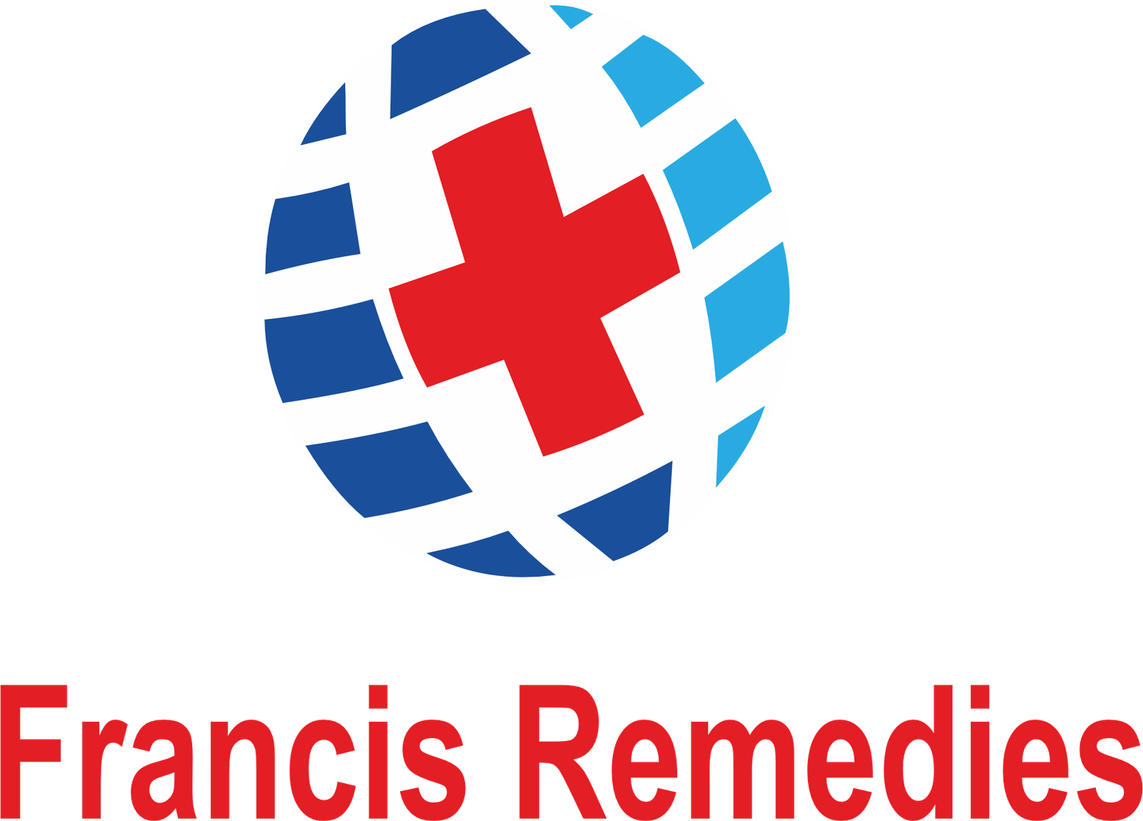 Francis Remedies