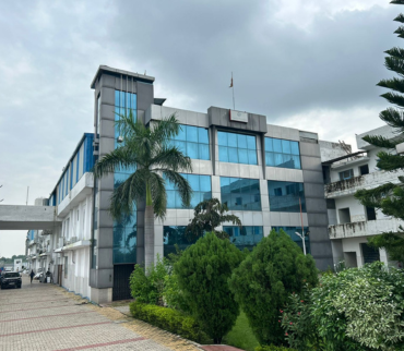 Untitled design (14)